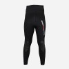 spearfishing suits - freediving - spearfishing - PATHOS ONYX WETSUIT 3MM SPEARFISHING / FREEDIVING